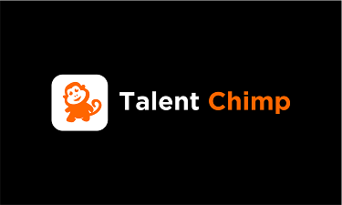 TalentChimp.com